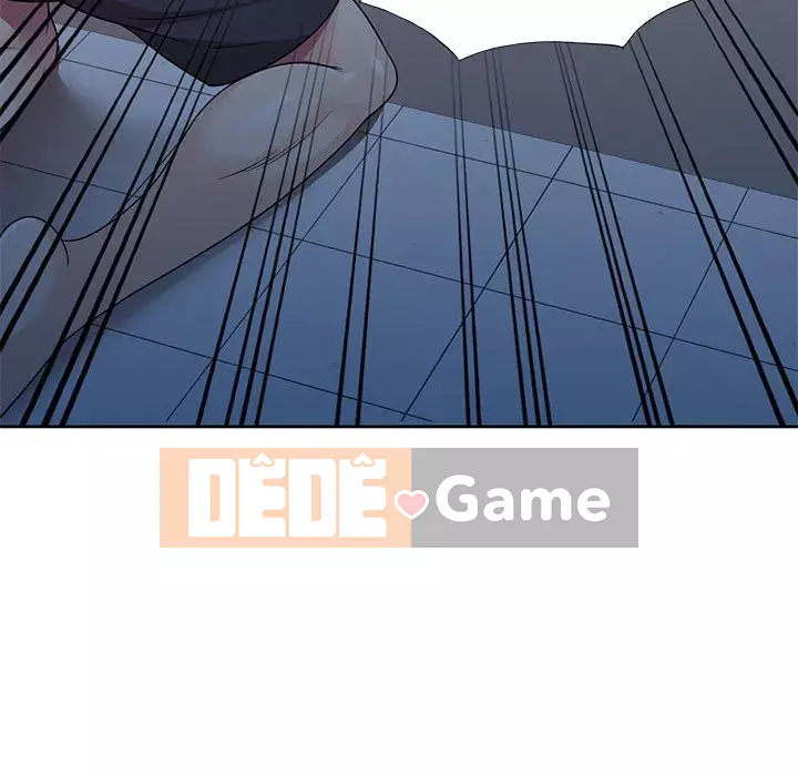 Dạy kèm một kèm một Chương 1-27