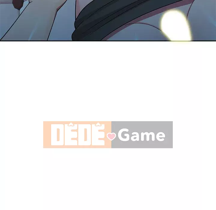 Dạy kèm một kèm một Chương 1-27