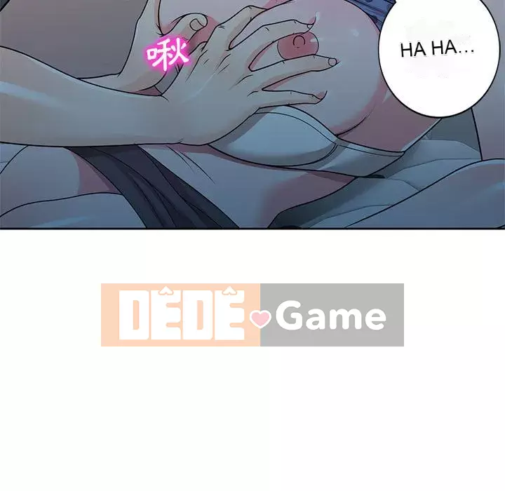 Dạy kèm một kèm một Chương 1-27