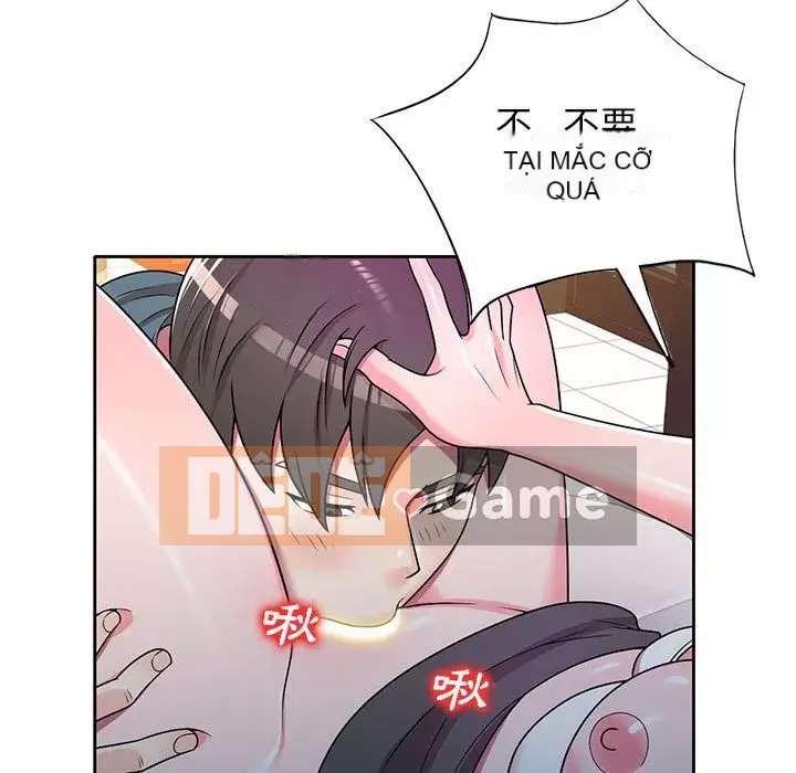 Dạy kèm một kèm một Chương 1-27