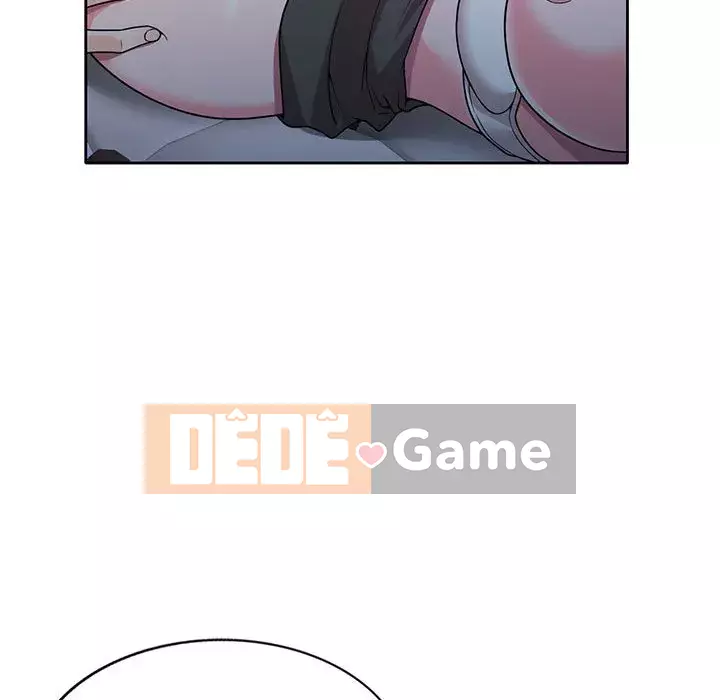 Dạy kèm một kèm một Chương 1-27