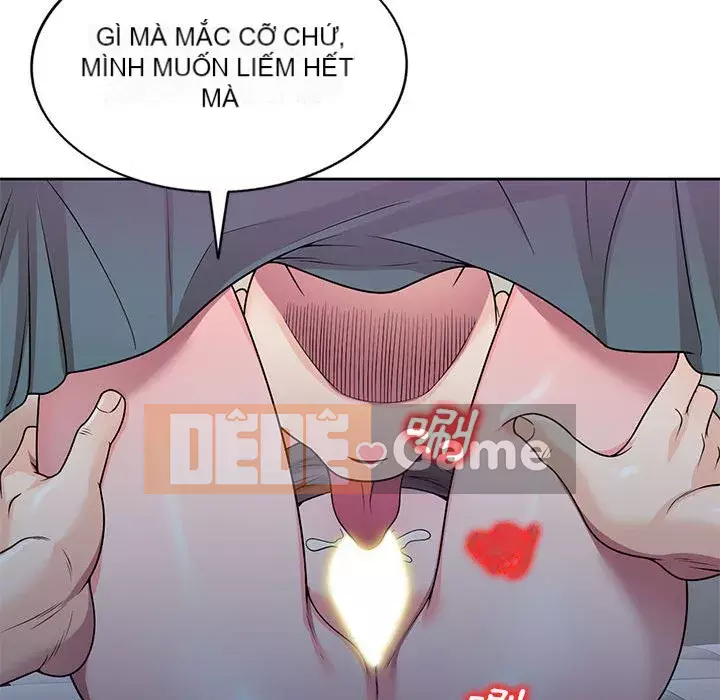 Dạy kèm một kèm một Chương 1-27