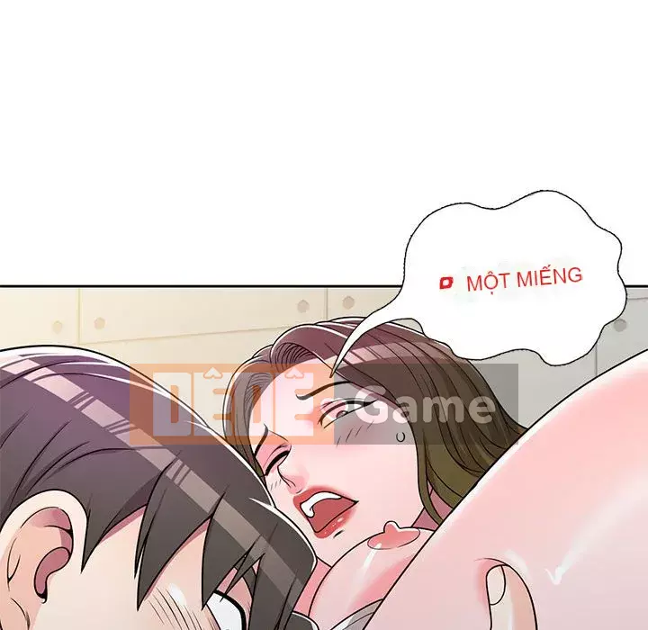 Dạy kèm một kèm một Chương 1-27