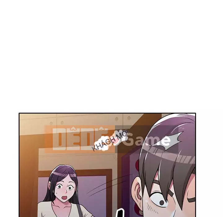 Dạy kèm một kèm một Chương 1-27