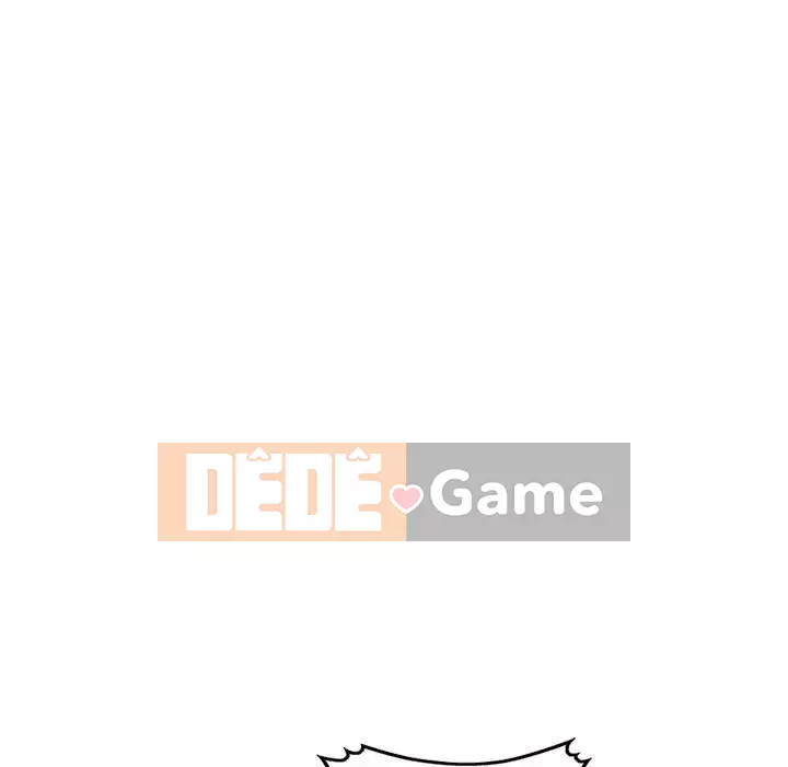 Dạy kèm một kèm một Chương 1-27