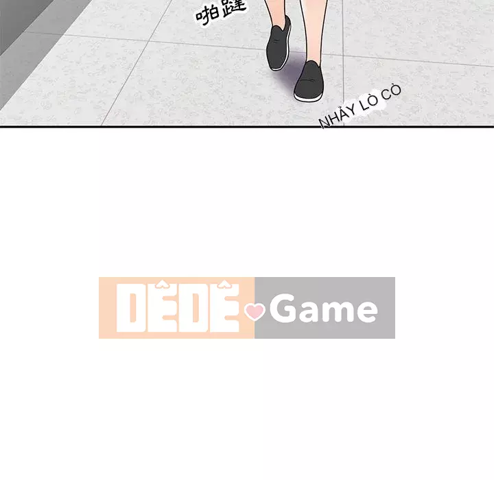 Dạy kèm một kèm một Chương 1-27