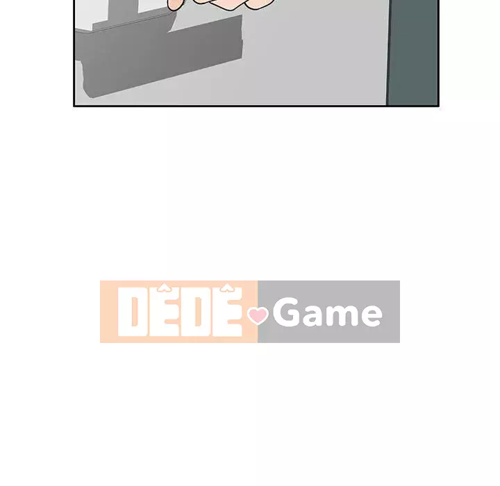 Dạy kèm một kèm một Chương 1-27