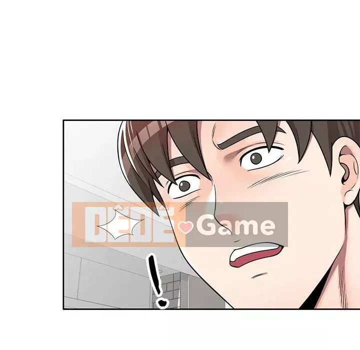 Dạy kèm một kèm một Chương 1-27