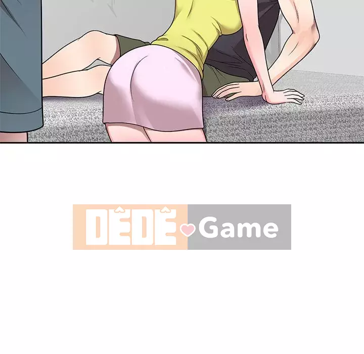 Dạy kèm một kèm một Chương 1-27