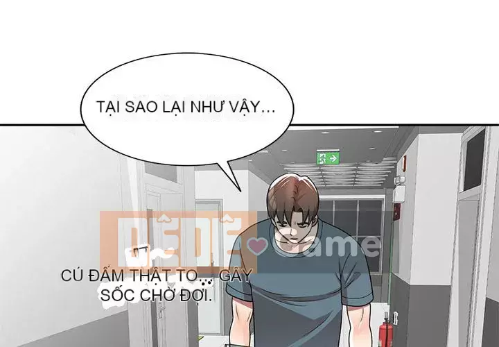 Dạy kèm một kèm một Chương 1-27