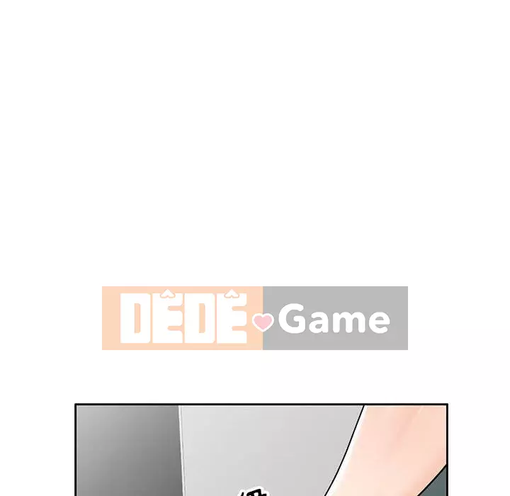 Dạy kèm một kèm một Chương 1-27