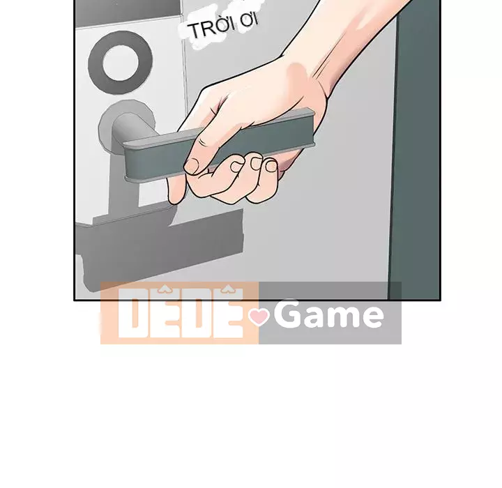 Dạy kèm một kèm một Chương 1-27