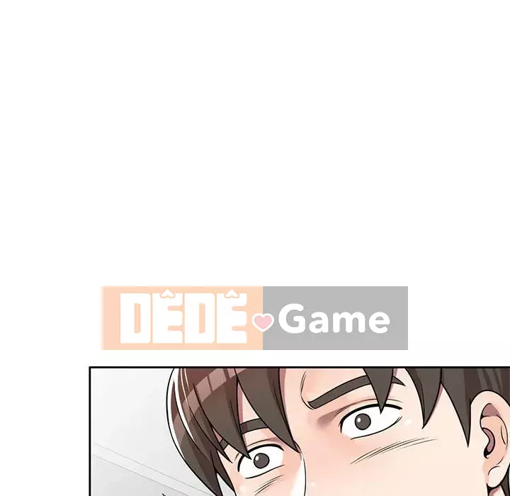 Dạy kèm một kèm một Chương 1-27