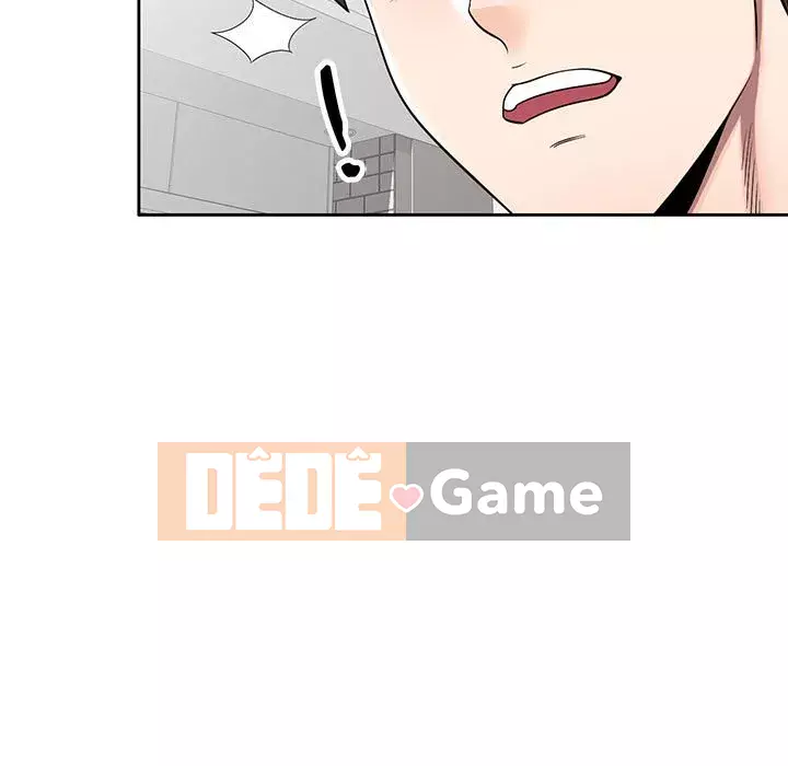 Dạy kèm một kèm một Chương 1-27