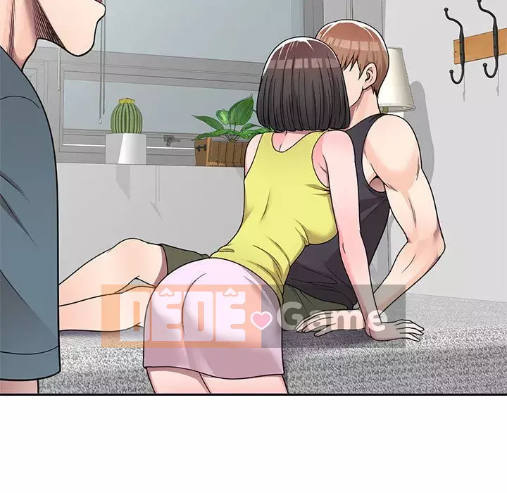 Dạy kèm một kèm một Chương 1-27