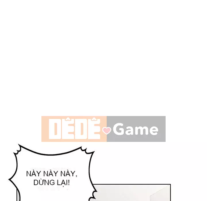 Dạy kèm một kèm một Chương 1-27