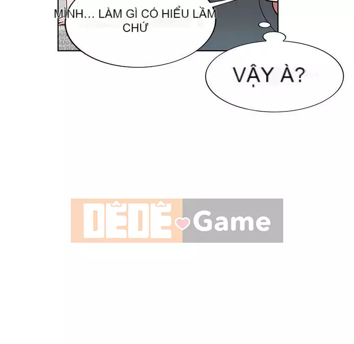 Dạy kèm một kèm một Chương 1-27