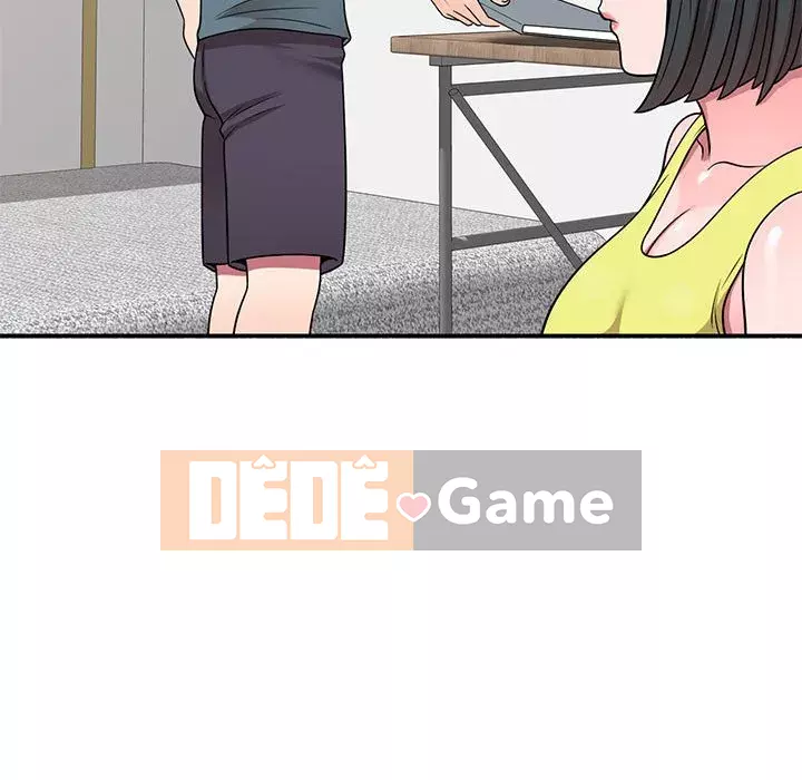 Dạy kèm một kèm một Chương 1-27