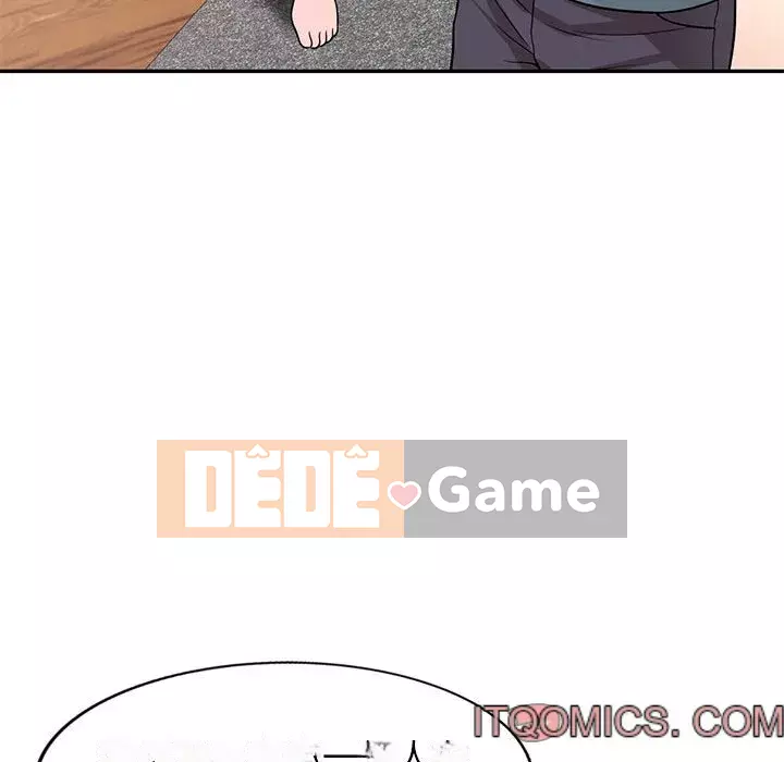 Dạy kèm một kèm một Chương 1-27