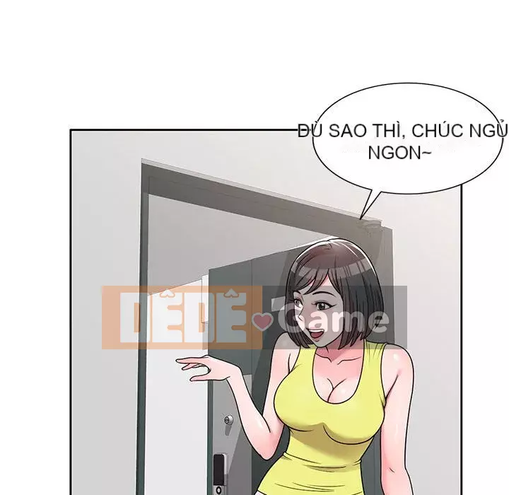 Dạy kèm một kèm một Chương 1-27