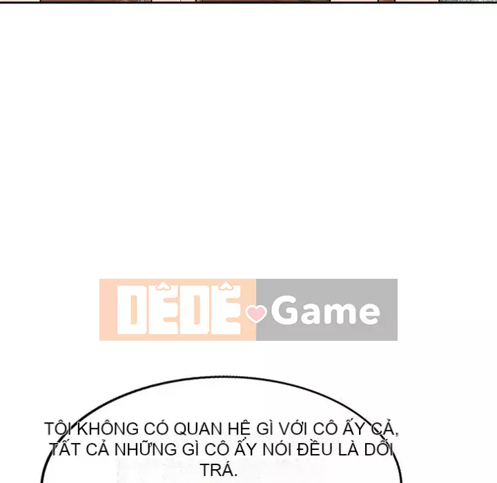 Dạy kèm một kèm một Chương 1-27