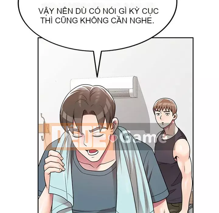 Dạy kèm một kèm một Chương 1-27