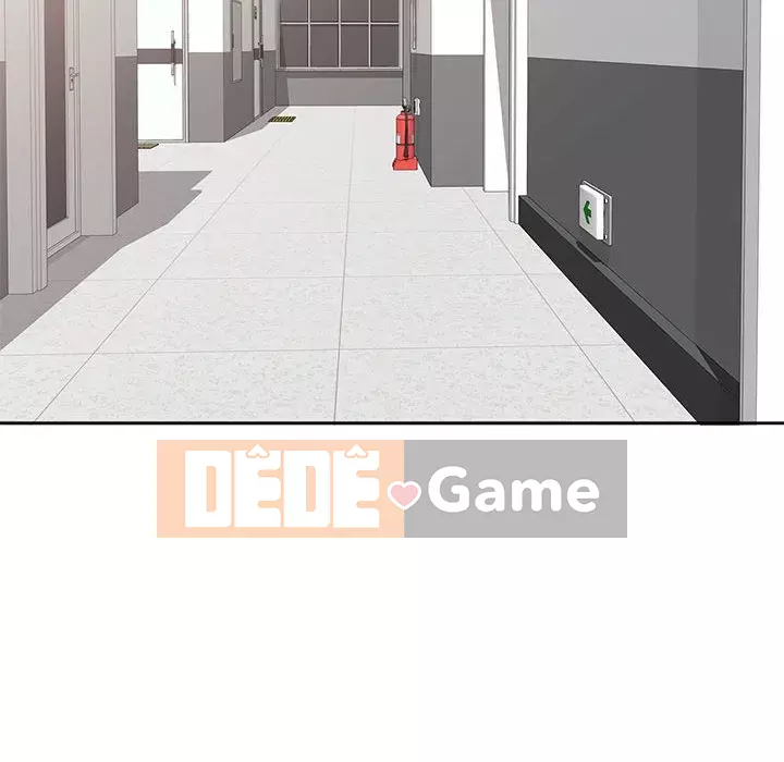 Dạy kèm một kèm một Chương 1-27