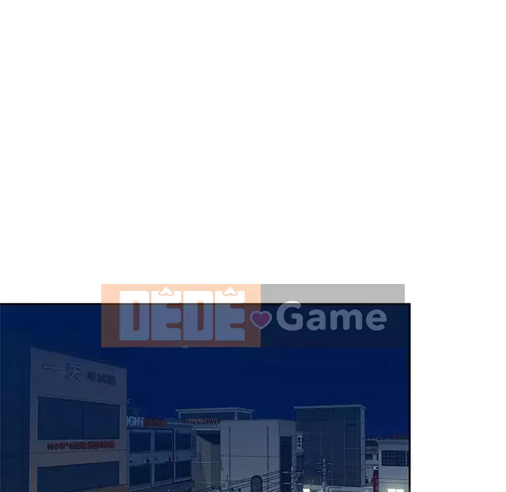 Dạy kèm một kèm một Chương 1-27