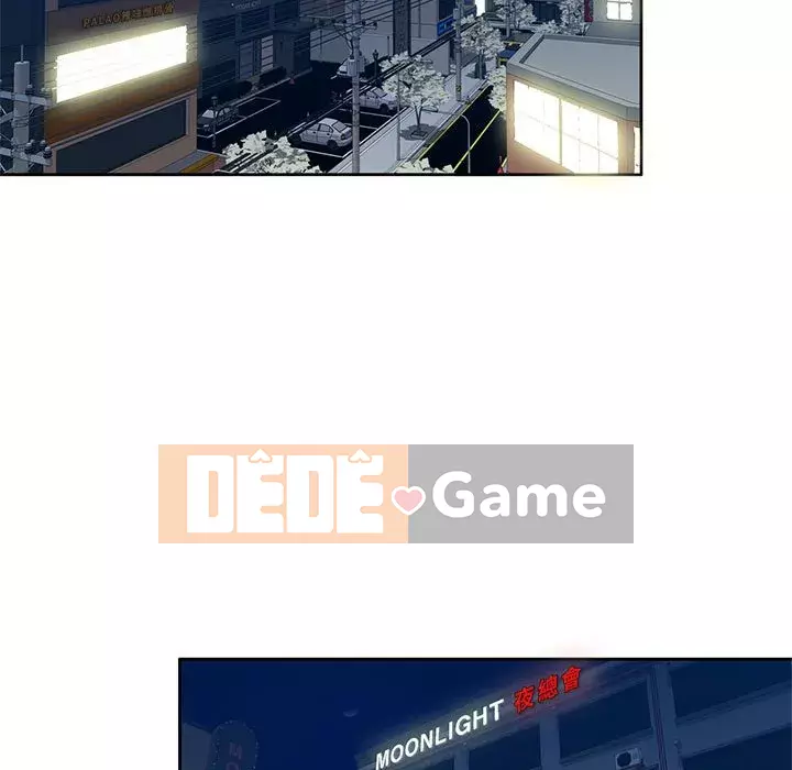 Dạy kèm một kèm một Chương 1-27