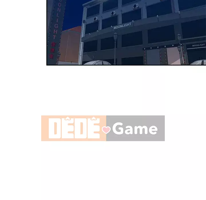 Dạy kèm một kèm một Chương 1-27