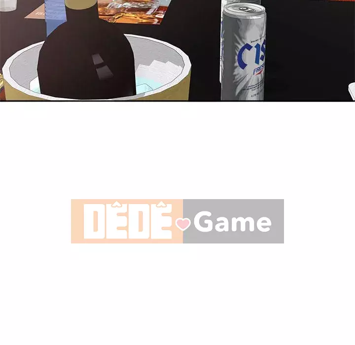 Dạy kèm một kèm một Chương 1-27