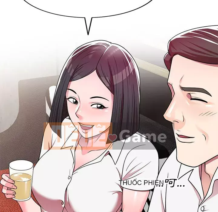 Dạy kèm một kèm một Chương 1-27