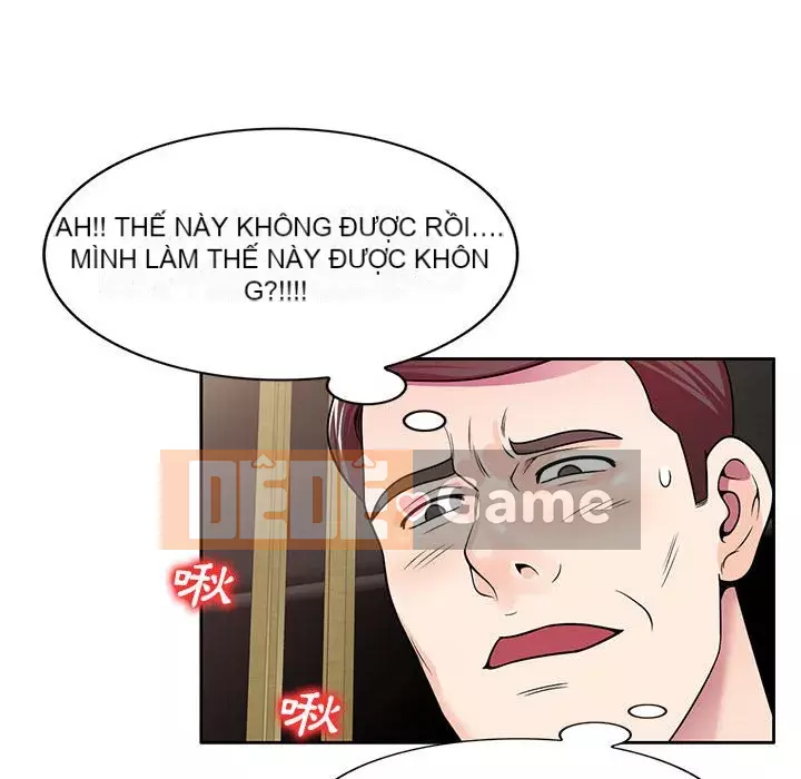 Dạy kèm một kèm một Chương 1-27