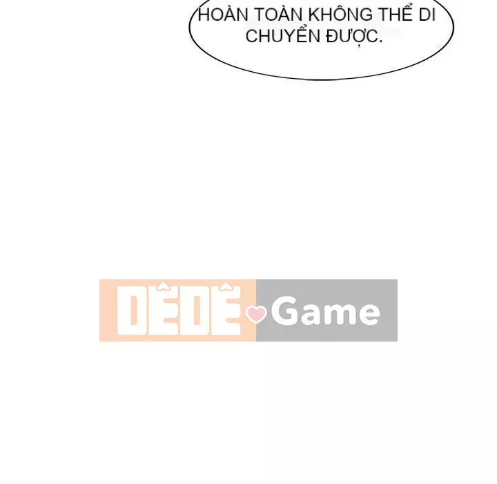 Dạy kèm một kèm một Chương 1-27