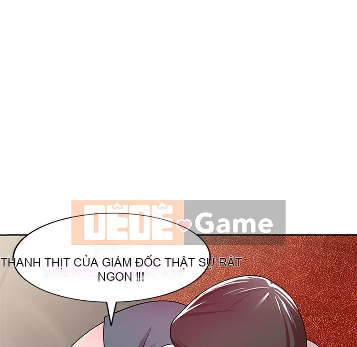 Dạy kèm một kèm một Chương 1-27