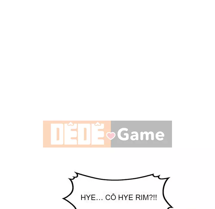 Dạy kèm một kèm một Chương 1-27