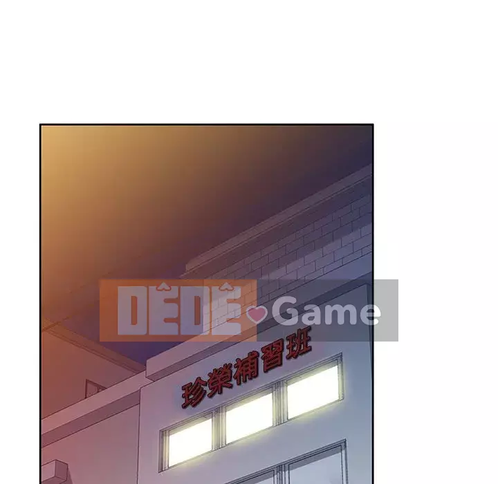 Dạy kèm một kèm một Chương 1-27