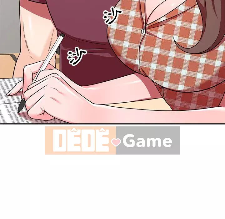 Dạy kèm một kèm một Chương 1-27