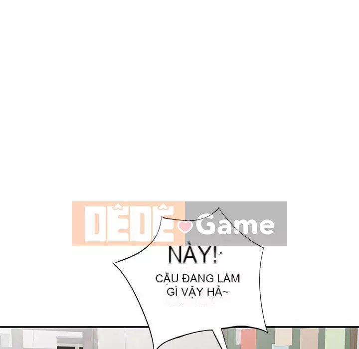 Dạy kèm một kèm một Chương 1-27