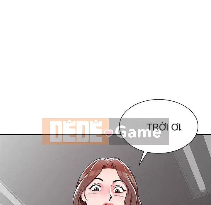 Dạy kèm một kèm một Chương 1-27