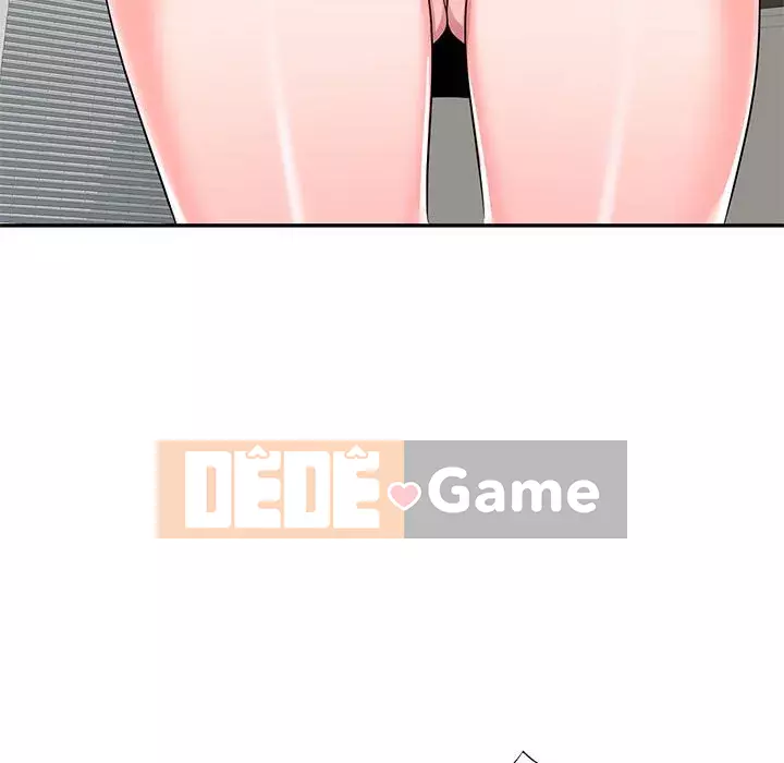 Dạy kèm một kèm một Chương 1-27