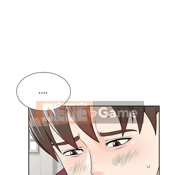 Dạy kèm một kèm một Chương 1-27