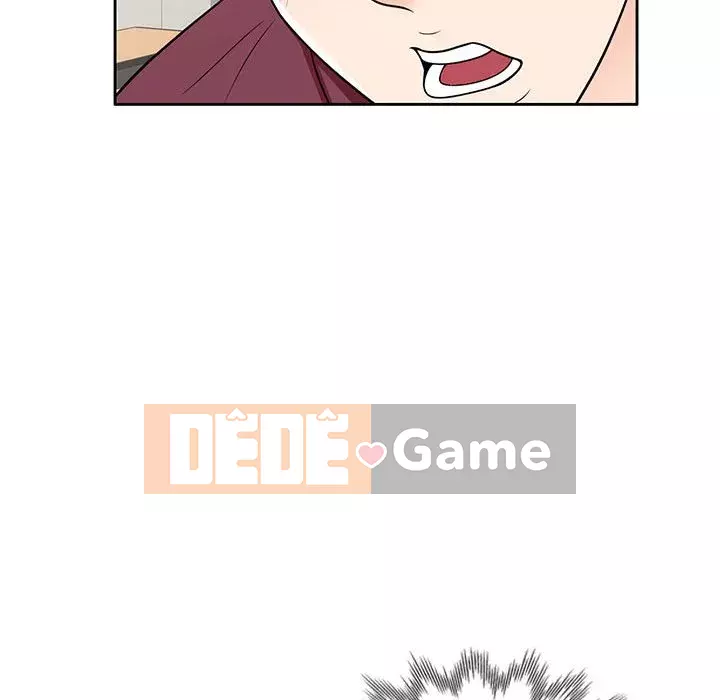 Dạy kèm một kèm một Chương 1-27