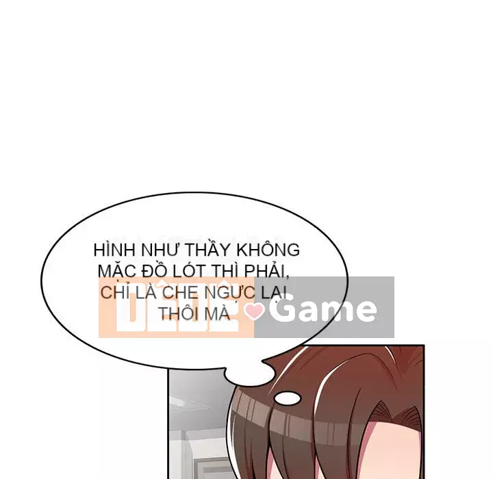 Dạy kèm một kèm một Chương 1-27