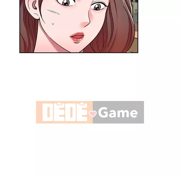 Dạy kèm một kèm một Chương 1-27