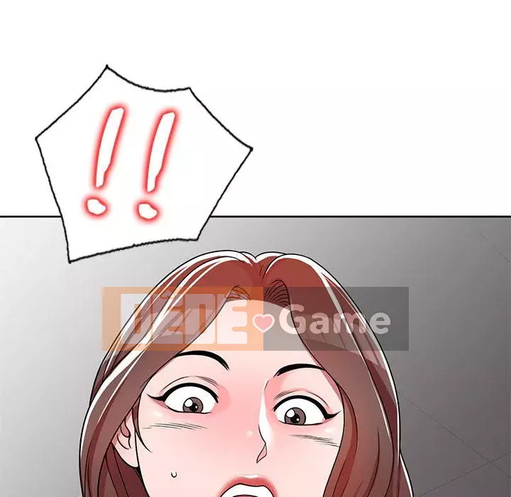 Dạy kèm một kèm một Chương 1-27