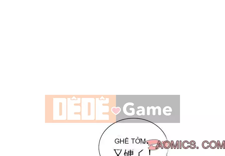 Dạy kèm một kèm một Chương 1-27