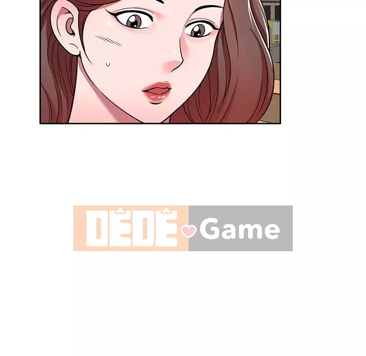 Dạy kèm một kèm một Chương 1-27