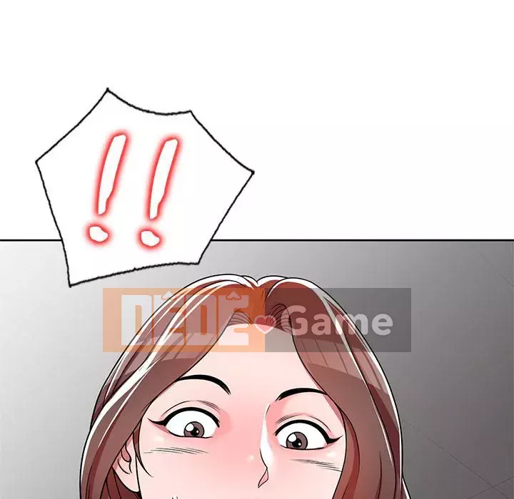 Dạy kèm một kèm một Chương 1-27