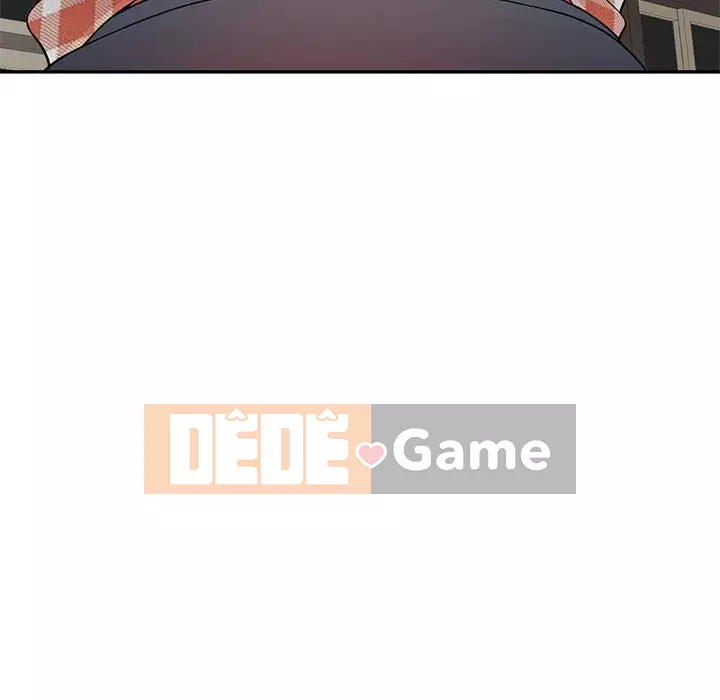 Dạy kèm một kèm một Chương 1-27